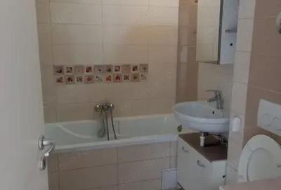 Apartament cu 2 camere în Chișinau - 5