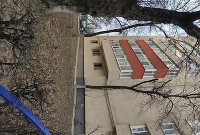 Apartament cu 2 camere semidecomandat în Alexandru Obregia - 7
