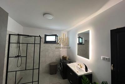 Casa 4 camere Izvor Tarlungeni - 19