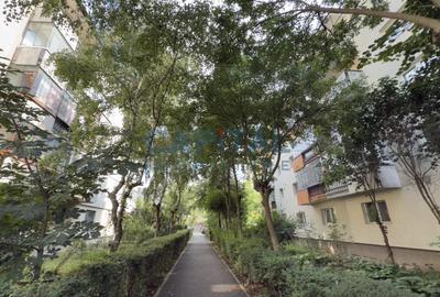 Apartament spatios, ideal pentru o familie! Apartament spatios, ideal pentru o familie! - 13