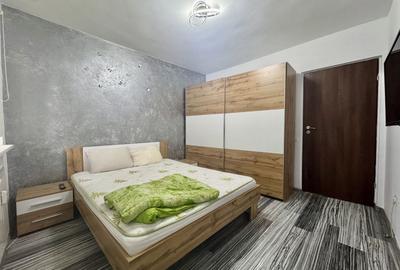 APARTAMENT 2 CAMERE | DECOMANDAT | PARCUL CIRCULUI COMISON 0% - 1