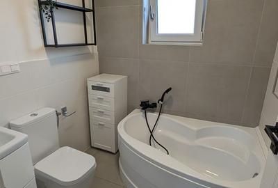 Casă cu 4 camere cu Teren 820 Mp în Tărpiu - 16