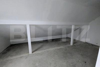 Duplex modern - Miroslava, la doar 2 minute de Family Market - 7