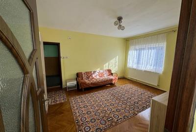 Apartament 2 camere ( Orientare Sud-Est )-Racadau - 3