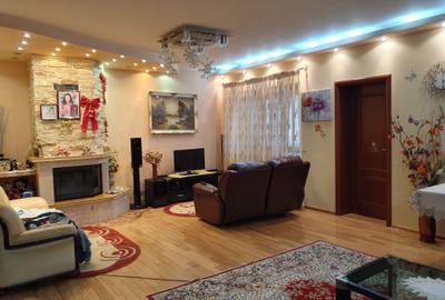 Nou! Casa - Vila de vânzare in Afumați - Comision 0%! - 10