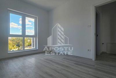 Apartament Nou, 3 Camere Gradiste – 60 mp Utili - 7