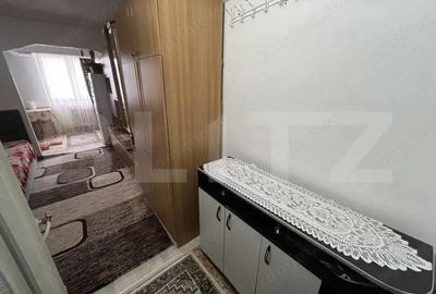 Garsoniera de vanzare, 28 mp, zona independentei - 2