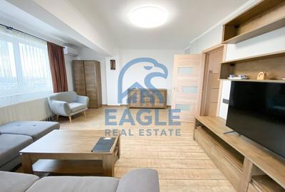 Abator Stadion - 2 Camere Decomandat in bloc nou pe termen lung Abator Stadion - 2 Camere Decomandat in bloc nou pe termen lung - 9