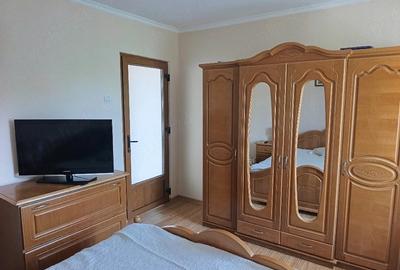 Apartament cu 2 camere decomandat în Dărmănești - 10