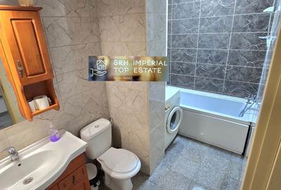 Apartament cu 2 camere în Aurel Vlaicu - 2