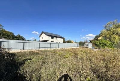 Vind teren Galati vînatori - 1