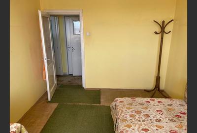 Apartament Gara de Sud 56 mp - 9