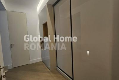 **NEW** Apartament 3 camere | 1 Loc de Parcare | Cortina 126 | Iancu Nicolae **NEW** Apartament 3 camere | 1 Loc de Parcare | Cortina 126 | Iancu Nicolae - 5