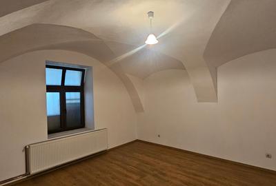 Inchiriez spatiu cu schimbarea de destinatie in alimentatie publica,Piata Mare - 4