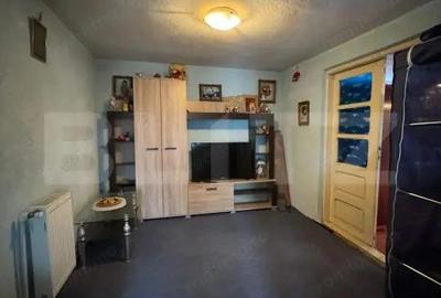 Casa Batraneasca 6 Camere Margeanului - 3