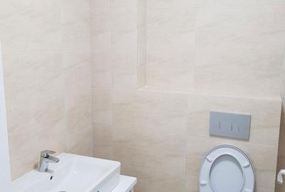 Apartament cu 2 camere decomandat în Ștefăneștii de Jos - 14