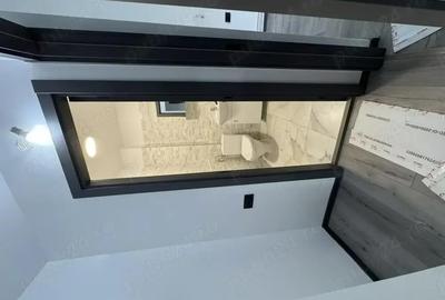 Apartament 3 camere in Ghimbav - 3