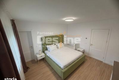 Casă cu 4 camere cu Teren 500 Mp în Rediu - 6