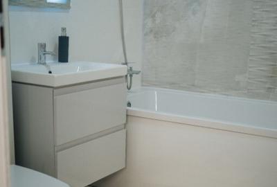 Apartament 2 camere zona Calea Moldovei - 2