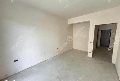 Apartament cu 2 camere în Șelimbăr - 11