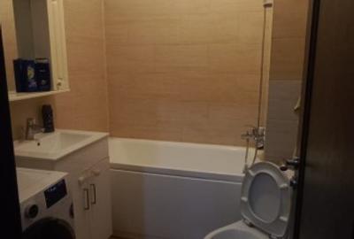 Apartament cu 3 camere decomandat în Chiajna - 3