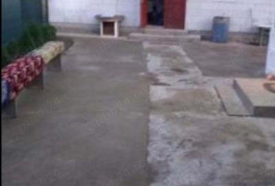 Casă cu 3 camere în Central - 4