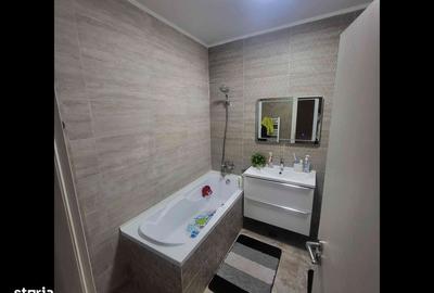 Apartament cu 4 camere în Palazu Mare - 6