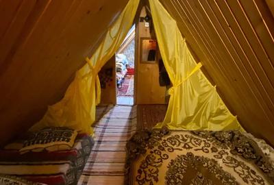 De vanzare casa de vacanta - 9