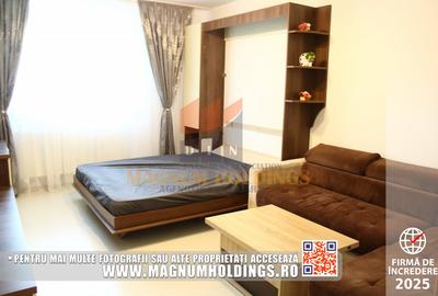 Apartament cu 2 camere decomandat, mobilat în Trivale - 3