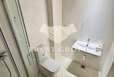 Apartament 3 camere lux - Dorobanti | Loc de parcare - 21