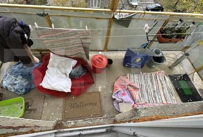 Apartament decomandat cu 3 camere, oportunitate de investitie, zona Salca - 12