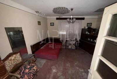 Casa 2 camere de vanzare in Apahida - 7