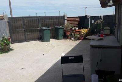 Casa de vanzare in Cernica-Balaceanca - 4