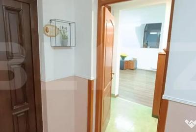 Spațiu comercial, de 31 mp, în Unirea - 9