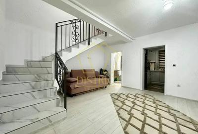 COM 0% | Duplex superb cu 3 camere | ZONE 2 | Calea Urseni - 1