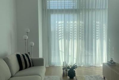 Oportunitate inchiriere apartament super nou - 6