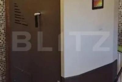 Casă cu 6 camere cu Teren 404 Mp în Mărișel - 1