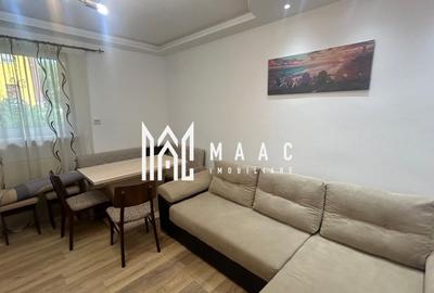 Garsonieră, mobilată în Terezian - 2