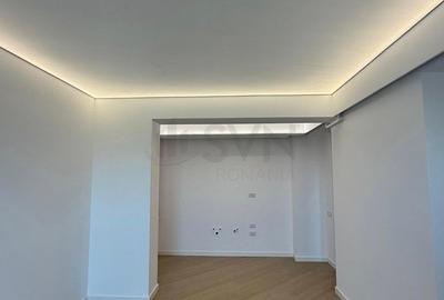 REA1026361 Pipera I Apartment I Cortina North - 11