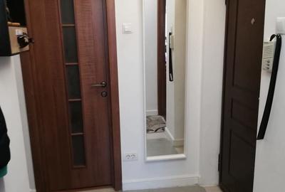 Apartament cu 2 camere decomandat în Gară - 8