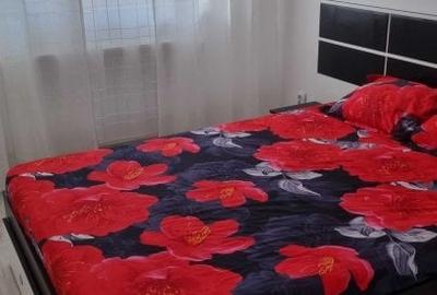 APARTAMENT 2 CAMERE MILITARI LUX - 3