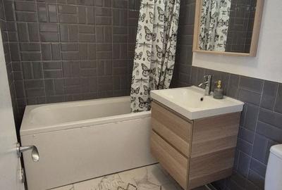 AP. 3 CAMERE STEFAN CEL MARE, MOBILAT MODERN, METROU 10 MINUTE - 6