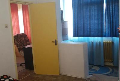 Apartament 2 camere semidecomandat - 7