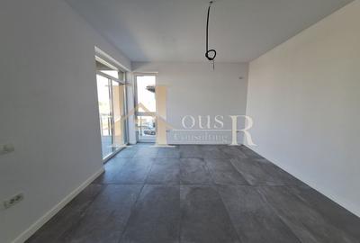 BRAYTIM. Decomandat. 70 mp utili. GRADINA PROPRIE. - 9