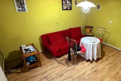 Casă cu 4 camere cu Teren 320 Mp în Dumbrăvița - 6