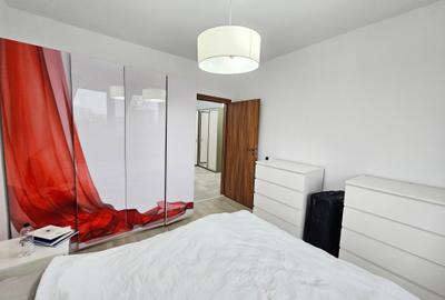 Apartament 3 Camere Mihai Bravu cu Parcare Subterana | Pet Friendly - 9