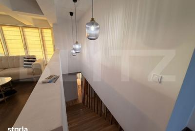 Apartament cu 5 camere în Craiovița Nouă - 5