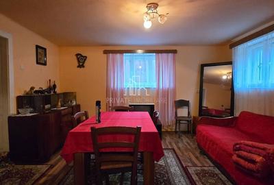 Casă cu 4 camere cu Canalizare în Central - 15