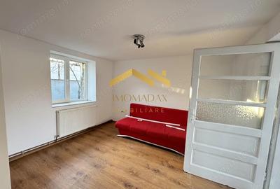 Casă cu 3 camere cu Canalizare în Utvin - 2