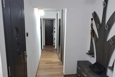 Apartament 3 camere - 1